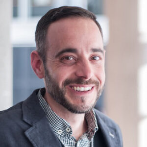 Profile photo of Tonino Esposito