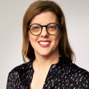Profile photo of Tracie Afifi