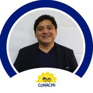 Profile photo of Miguel Ángel López Guerra