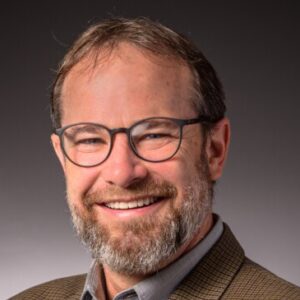 Profile photo of William Forbes