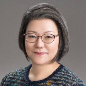 Profile photo of Yamada Fujiko