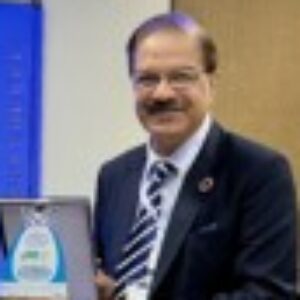 Profile photo of Naeem Zafar