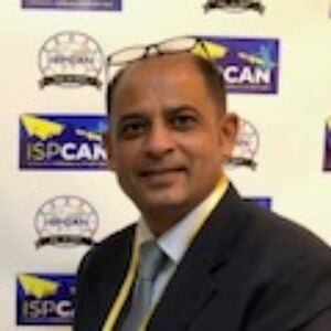 Profile photo of Sajjad Ahmed