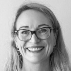 Profile photo of Elizabeth Dartnall