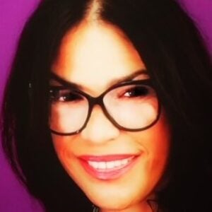 Profile photo of Vanja Slijepcevic Saftic