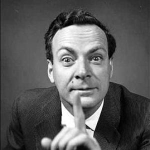 Profile photo of Christopher Greeley