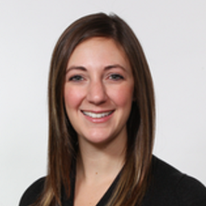 Profile photo of Julie-Anne McCarthy
