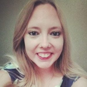 Profile photo of Laura Cowley
