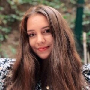 Profile photo of Alexandra-Nicoleta Dimofte