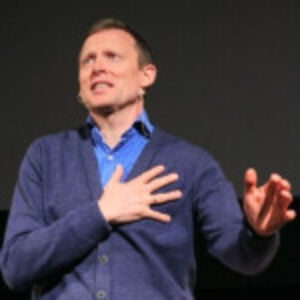 Profile photo of Pall Ólafsson