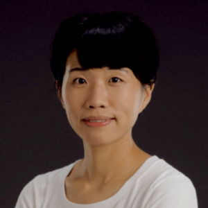 Profile photo of Ting-Yu Cheng