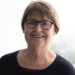 Profile photo of Catherine Belzung