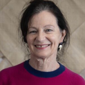 Profile photo of Denise Guy