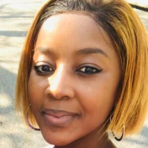 Profile photo of Mpho Silima