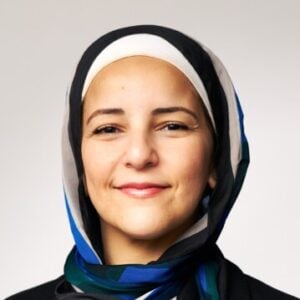 Profile photo of Khadiga Alsharif