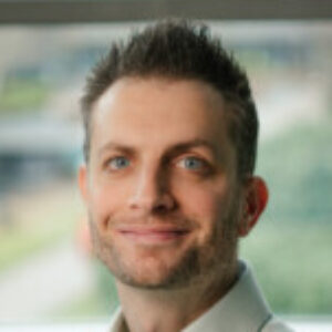 Profile photo of Ciaran Murphy