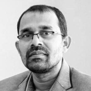 Profile photo of Mohammadu Careem Rasmin