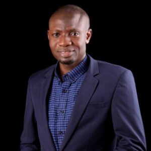 Profile photo of Qadri Adeleye