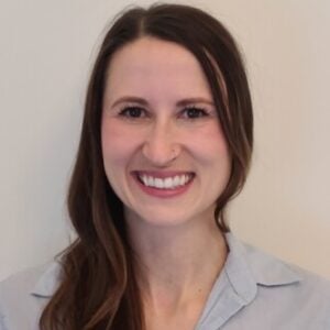 Profile photo of Jelena Komanchuk