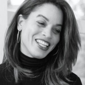 Profile photo of paula howell