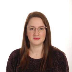 Profile photo of Matea Bodrožić Selak