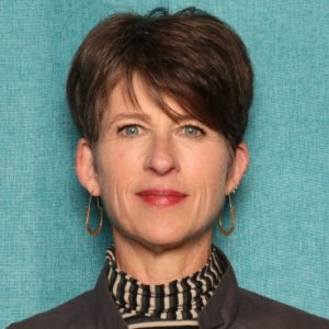 Profile photo of Beth Gillia