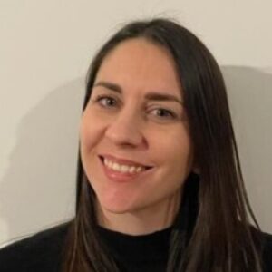 Profile photo of Micol Alberizzi
