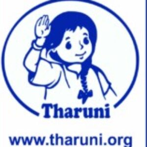 Profile photo of Mamatha Achanta