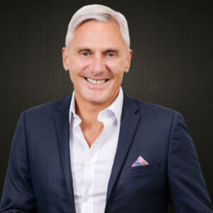 Profile photo of Greg Antcliff