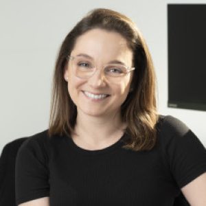 Profile photo of Maddison Riachi