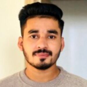 Profile photo of Muhammad Adnan Ashiq