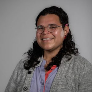 Profile photo of Metzli Lombera