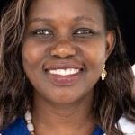 Elizabeth Kithuka