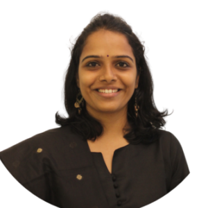 Profile photo of Mathangi Polurnatt