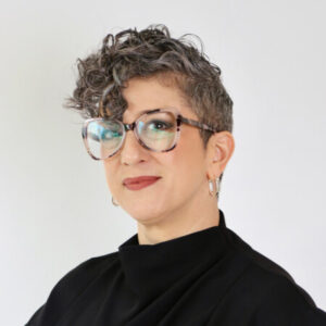 Profile photo of Taura Edgar