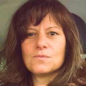 Profile photo of Florence Treyvaud Nemtzov