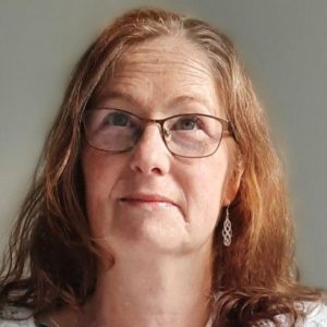 Profile photo of Vrouwenfelder Evelyn