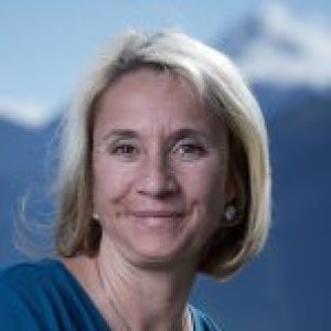 Profile photo of Sophie Juliette In Albon