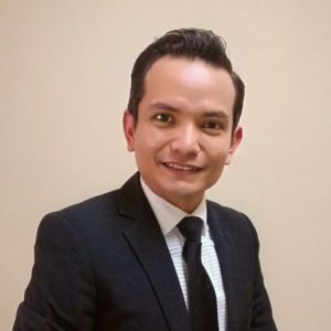 Profile photo of Sayed Mawismi Sayed Mohamad Mustar