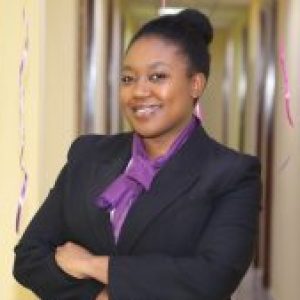 Profile photo of Monde Manyando Muyoba