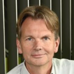 Profile photo of Marc J. Noom