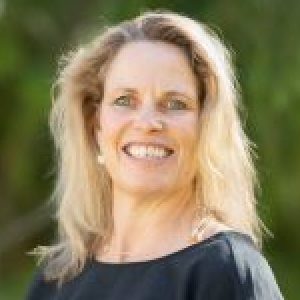 Profile photo of Corina Modderman