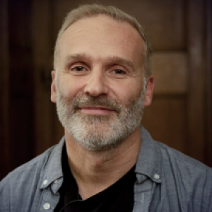 Profile photo of Pat Branigan