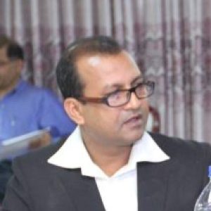 Profile photo of Chowdhury Md. Mohaimen