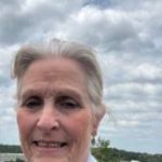 Deborah Waldeck