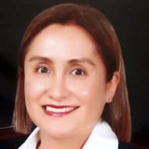 Profile photo of Abigail Casas Muñoz