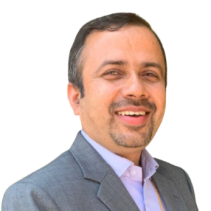 Profile photo of Raju Ghimire