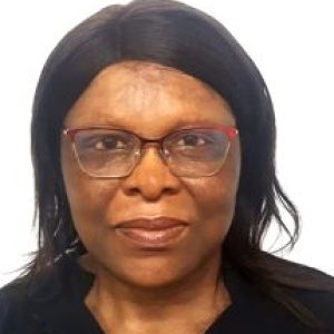 Profile photo of Nokwenzeka Boyana