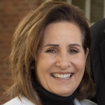 Alisa Jordheim