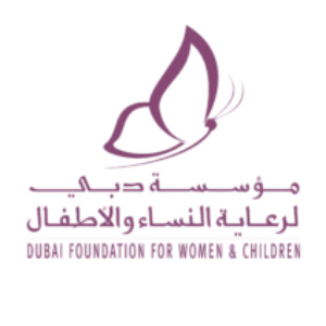 Profile photo of Dubai Foundation for Women and Children